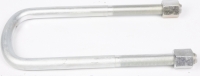 Стремянка передняя MB 814-917 M16x1,5x82x240