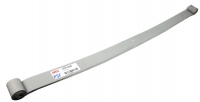 Рессора задняя коренная MB Sprinter 410-416. 96-06 (1 33mm) 70 740 753