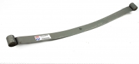 Рессора задняя коренная Fiat Ducato 94- (1 17mm) (80 715 715)