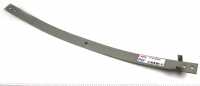 Рессора задняя подкоренная Fiat Ducato 06- (усилитель) (70 640 665) 18mm