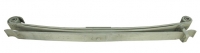 Рессора задняя 3х листовая ACTROS 1831-4140, ATEGO 1823-2628