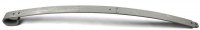 Подкорень задний рессоры 609-711 4.3t