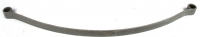 Корень рессоры передней 508-608, до 90г