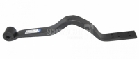 Полурессора MRH3 M  SCHMITZ