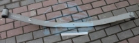 Корень передней рессоры 308-608, с 91г