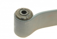 Коренной лист Передний c втулками Mercedes 709-809