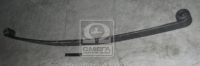 Рессора задняя корень h=25mm 80*800*800