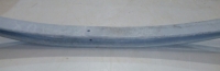 Рессора передняя коренная (с втулками) DB Vario 612 (17 mm.)