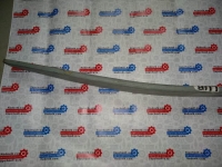 Рессора передняя (усиленная) Iveco Daily 99- (18mm) (90 705 705)