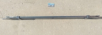 Рессора автобус ВАНХУЛ T815 T816 T915 T917 T927 624324690