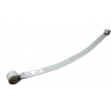 Рессора задняя коренная Ford Transit V347, 06- (1 лист) =1155600019 Z T (76 695 675)