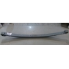 Рессора передняя коренная (с втулками) DB Vario 612 (17 mm.)
