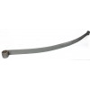 Рессора задняя коренная MB Sprinter 208-316/VW LT 28-35 (70/740/753) 25mm