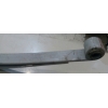Рессора передняя коренная (с втулками) DB Vario 612 (17 mm.)