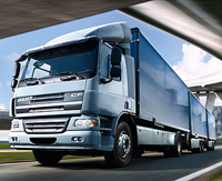 DAF-CF75