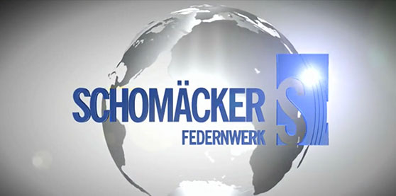 Schomaecker