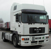 man-f200